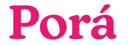 Porá