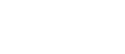Porá